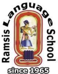 ramsis